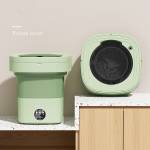 8l portable-mini-washing-machine-12