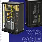 mechanic ws-one-battery-pulse-welding-short-killer-9