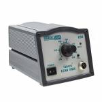 Quick 204 60W Lead-free Soldering Station