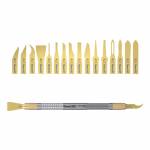 Qianli 011 16in1 Multi-Function Glue Removal Knife