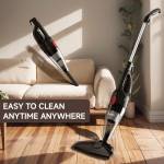 enchen v1-2-in-1-handheld-vacuum-cleaner-14kpa-powerful-650w-dustbuster-10