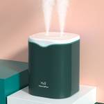 2l double-spray-humidifier-with-led-light-cool-mist-auto-shut-off-humidifier-04