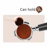 51mm bottomless-naked-portafilter-filter-basket-06