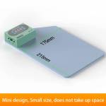 siko sk-101-lcd-screen-separating-heating-pad-for-mobile-phone-screen-repair-6