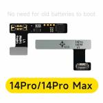 xinzhizao battery-repair-flex-cable-13