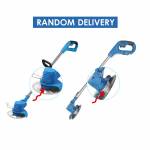 21v telescopic-handheld-cordless-grass-trimmer-electric-13