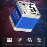 mechanic dx-4k-air-41-million-megapixel-7x-zoom-hd-industrial-microscope-digital-camera-2