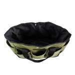 gardening tote-bag-01