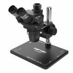 soptop 9-67-45x-150mm-360-adjustable-trinocular-microscope-with-aluminum-alloy-big-base-1