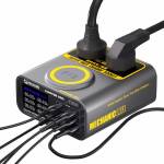 mechanic s-power-pro-multi-port-gallium-nitride-super-fast-charging-socket-with-wireless-charging-3