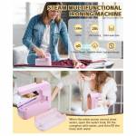 1200w handheld-multifunctional-steamer-for-clothes-car-furniture-carpet-06