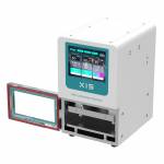 uyue x15-15-inch-universal-lcd-oca-lamination-machine-5