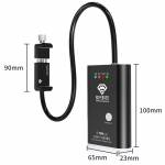 ming guang-technology-q-20-mobile-phone-vacuum-air-tightness-diagnostic-instrument-11