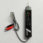 lp 1-multi-function-logic-test-pen-for-motherboard-testing-and-maintenance-4