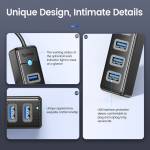 orico pw7u-u3-7-port-usb-30-5gbps-high-speed-transmission-hub-9