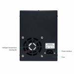 sunshine p3-5v-84v-15v-switching-dual-led-dual-pointer-display-dc-regulated-power-supply-6