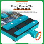 relife rl-601l-universal-double-slot-three-axis-motherboard-fixture-13