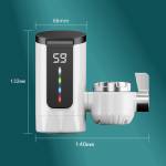 tankless hot-water-heater-electric-water-heater-electric-faucet-with-large-screen-11