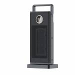 portable 2000w-ptc-ceramic-heater-fan-heater-with-12h-timer-03