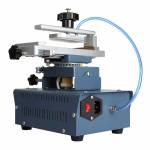 kaisi 946-max-lcd-touch-screen-separator-rotating-thermal-machine-with-double-vacuum-pumps-2