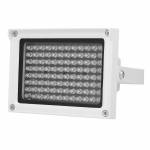 96 leds-ir-illuminator-array-16
