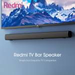 redmi tv-speaker-mdz-34-da-stereo-8