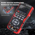zoyi zt-702s-2-in-1-digital-display-10mhz-data-storage-oscilloscope-1000v-true-rms-multimeter-6