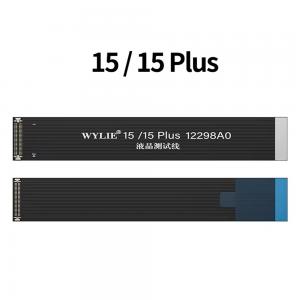 Long/for iPhone 15/15 Plus