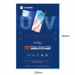 sunshine ss-075u-uv-fiber-glass-protective-soft-film-with-uv-curing-lamp-for-curved-screen-8