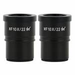 rf4 rf7050tvd2-4kc1-7-50x-synchronous-zoom-trinocular-stereo-microscope-with-4k-ultra-hd-camera-10