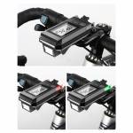 full screen-backlight-bike-cycling-speedmeter-15