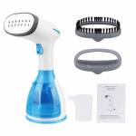 1500w handheld-clothes-fabric-steamer-280ml-steamer-01