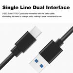 seven in-one-multifunctional-external-cd-dvd-drive9