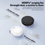 3 in-1-vacuum-cleaner-robot-max-4000pa-wet-and-dry-vacuum-cleaner-12