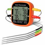 smart meat-thermometer-digital-wireless-with-dual-probes-06