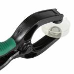 BST-009 Vacuum Strong Suction Cup Pliers for Opening Phone LCD Screen