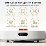 xiaomi mijia-3c-enhanced-edition-high-performance-robot-vacuum-and-mop-combination09