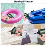 handheld cordless-vacuum-cleaner-6500pa-powerful-suction-05