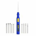 mechanic irx6-pro-intelligent-charging-polishing-pen-for-ic-chip-grinding-and-glue-removal-2