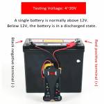 12v car-battery-digital-voltmeter-and-charging-system-analyzer-7