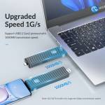 orico dual-protocol-usb-a-type-c-dual-interface-m2-ssd-case-support-m2-nvme-sata-ngff-7