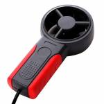 uni t-ut362-professional-digital-anemometer-with-data-storage-3