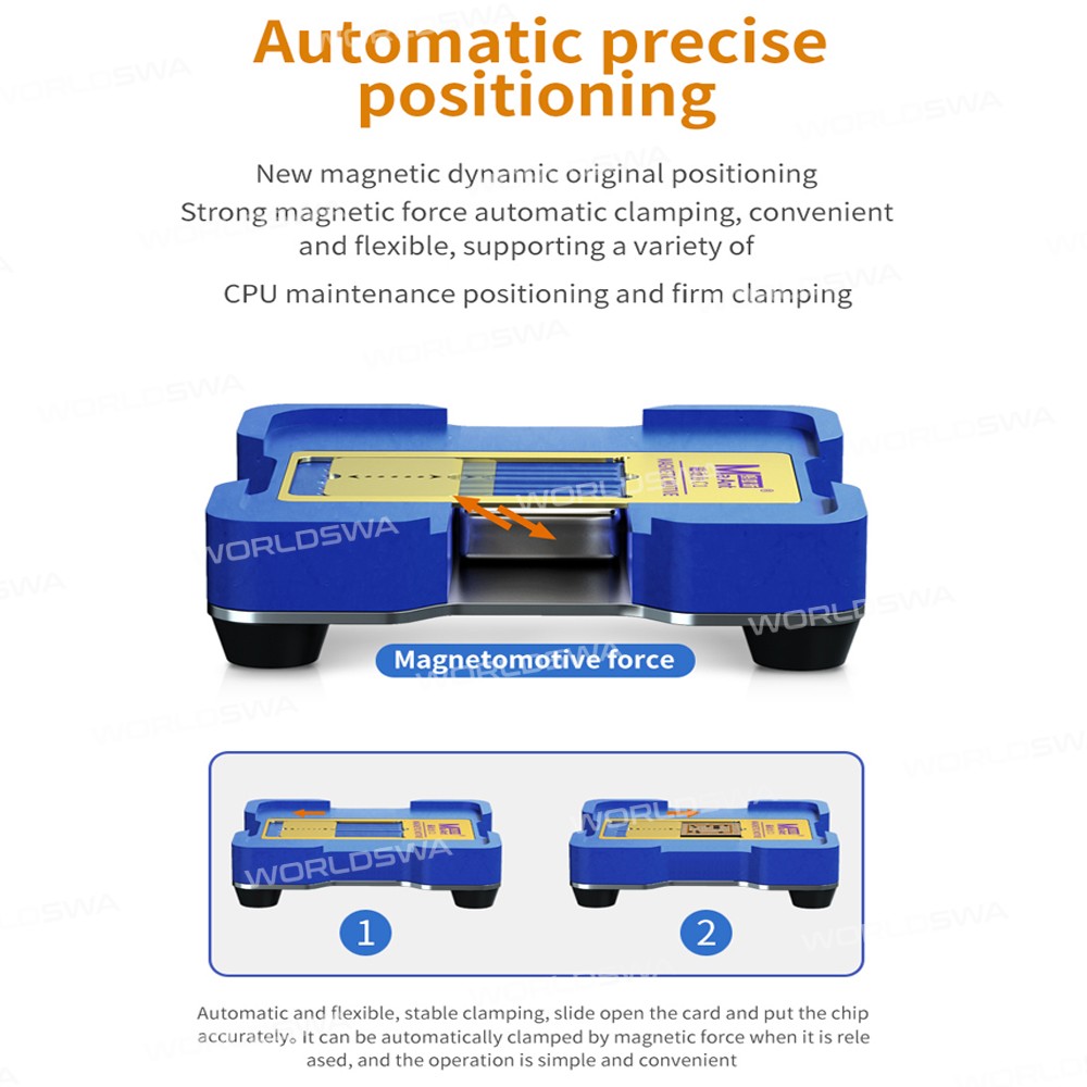 maant magnetic-power-c1-absorption-positioning-tin-planting-platform-11