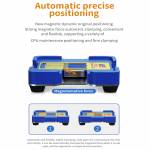 maant magnetic-power-c1-absorption-positioning-tin-planting-platform-11