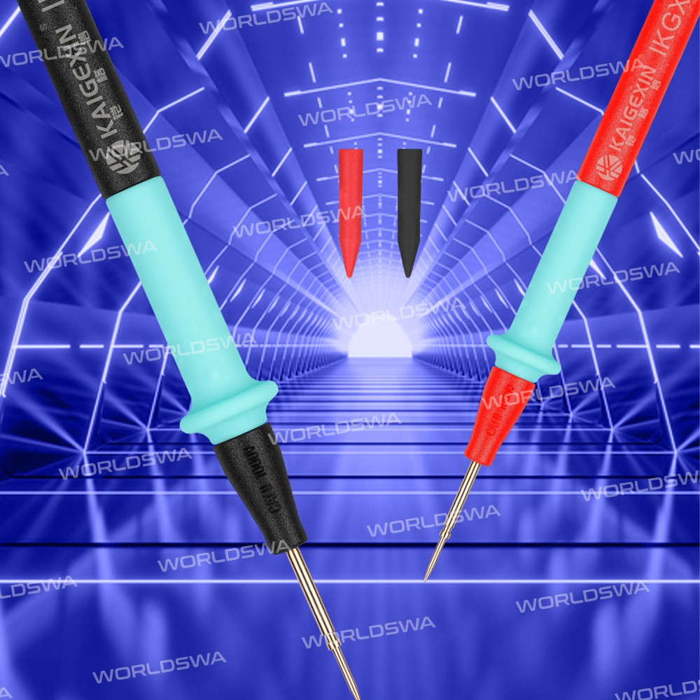ikgx 44s-1000v-20a-soft-silicone-wire-extra-tip-test-pen-for-digital-multimeter-2