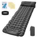 camping sleeping-pad-with-pillow-17
