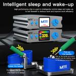 maant ht-c210-precision-intelligent-digital-display-soldering-station-for-pcb-smd-bga-repair-16