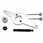 volkswagen audi-vw-18-20-tfsi-engine-oem-too-5