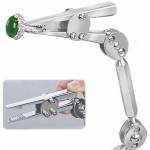 TE-807 Universal Repair Welding Station Suitable for Motherboard PCB Repair