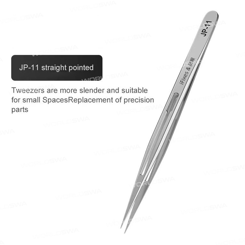 ifixes jp-series-high-precision-industrial-grade-stainless-steel-jump-wire-tweezers-4